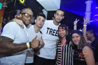 Foto 107 de Malabar Septiembre de 2013 en Discoteca Malabar Bucaramanga, Bucaramanga