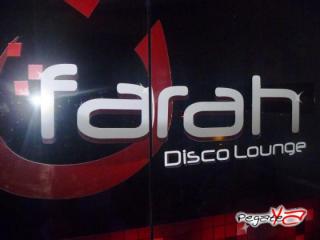 Foto 11 de Marzo 31 del 2012 en Farah Lounge Cali, Cali