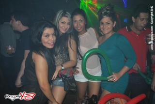 Foto 64 de mister babilla 28 y 29 de diciembre 201 en Discoteca MISTER BABILLA cartagena, Cartagena