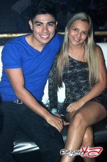 Foto 41 de Praga Menga - Junio 1 en Praga Club Cali, Cali