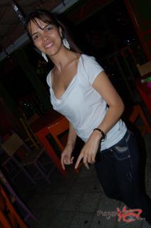 Foto 6 de Fonda la Matraca 2 de Febrero en Fonda Discoteca La Matraca Medellin, Medellín