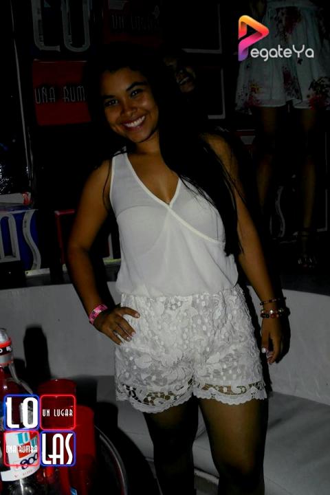 Foto 33 de Lolas Club - 4to FDS Agt 2015 en Lolas Club Menga Cali, Cali