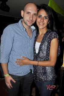 Foto 66 de Fotos Malabar Abril 2013 en Discoteca Malabar Bucaramanga, Bucaramanga