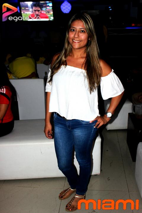 Foto 42 de Miami - 2do/ 3er Fds junio 2016 en Miami Bar Cali, Cali