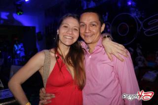 Foto 15 de Beautiful 80 Febrero 22 del 2014 en Beautiful 80`s Cali, Cali