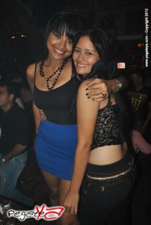 Foto 82 de mister babilla 14 y 15 de sep de 2012 en Discoteca MISTER BABILLA cartagena, Cartagena