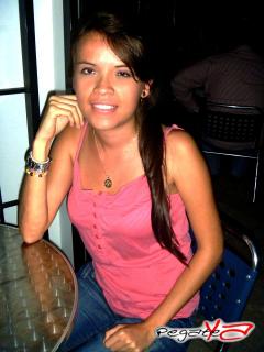Foto 2 de Diciembre 15 del 2012 en El Rancho Bar