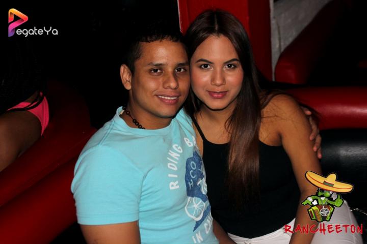 Foto 5 de Rancheeton - 2do FDS Dic. 2015 en Rancheton Cali, Cali