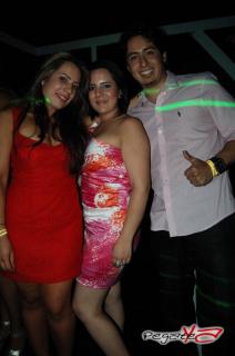 Foto 28 de Discoteca Spazio44 14 de Septiembre en SPAZIO 44 Club Discoteca Medellin, Medellín