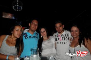 Foto 22 de Karma 24 de Marzo en Discoteca Karma Medellin, Medellín