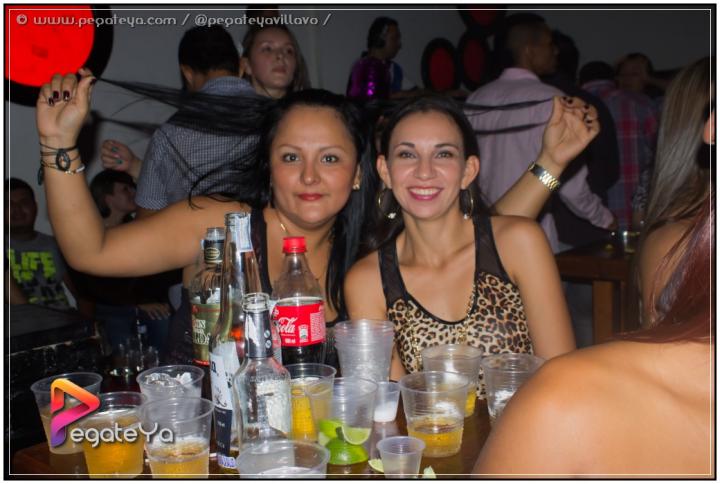 Foto 6 de BARLOVENTO - Villavicencio en Discoteca Barlovento, Villavicencio