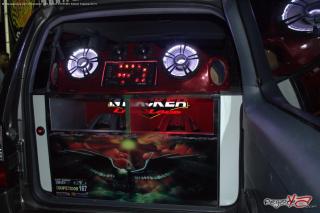 Foto 79 de Car Audio - Moto Tuning 2014 en Car Audio, Villavicencio