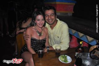 Foto 23 de MISTER BABILLA 22 de febrero de 2014 en Discoteca MISTER BABILLA cartagena, Cartagena