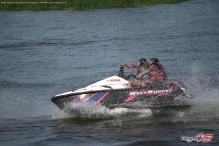 Foto 164 de Car Audio - Moto Tuning 2014 en Car Audio, Villavicencio