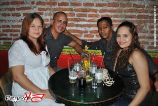 Foto 18 de tu candela 24 y 25 de agosto en TU CANDELA cartagena, Cartagena