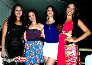 Foto 40 de Miss Tanga 2012 Cali / Presentacion a Medios en Miss Tanga 2012 Cali / Presentacion a Medios, Cali