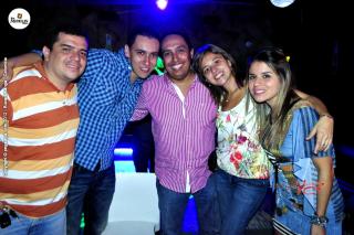 Foto 31 de Fotos Discoteca ZUK Bucaramanga en Discoteca Zuk Bucaramanga, Bucaramanga