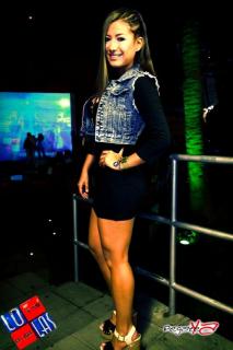 Foto 13 de Lolas Club - Marzo 01 en Lolas Club Menga Cali, Cali