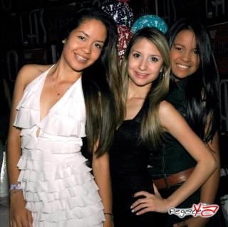 Foto 41 de Lolas Club Menga Cali en Lolas Club Menga Cali, Cali
