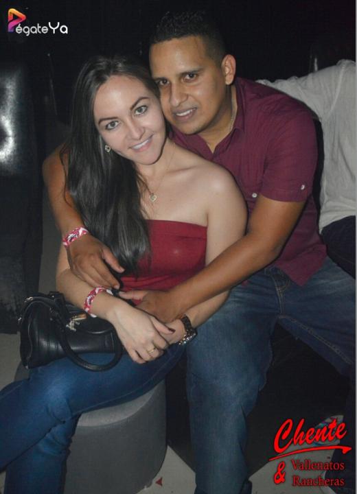 Foto 30 de Chente - 3er Fds Junio 2017 en CHENTE Vallenatos y Rancheras, Cali