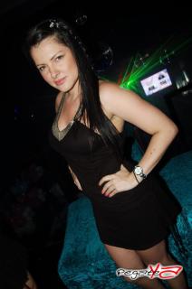 Foto 2 de Karma 25 de Mayo de 2012 en Discoteca Karma Medellin, Medellín