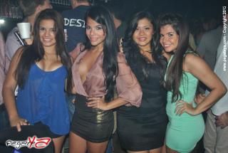 Foto 62 de babar 9, 10, 11 de nov 2012 en Babar cartagena, Cartagena