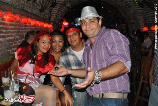 Foto 1 de tu candela 27 y 28 de octubre de 2012 en TU CANDELA cartagena, Cartagena