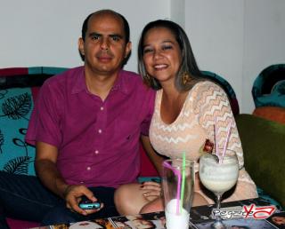 Foto 60 de Octubre 04 del 2013 en Beautiful 80`s Cali, Cali