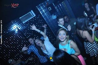 Foto 22 de Bar Bling Lounge en Bar Bling Bucaramanga, Bucaramanga