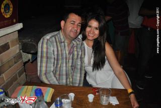 Foto 21 de mister BABILLA SABADO 8 DE JUNIO DE 2013 en Discoteca MISTER BABILLA cartagena, Cartagena