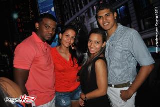 Foto 2 de bhoga mayo 11 y 12 de 2013 en Discoteca BHOGA cartagena, Cartagena
