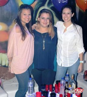 Foto 10 de Aca Entre Nos - Noviembre 30 del 2013 en Aca Entre Nos, Cali