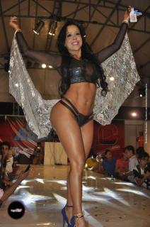 Foto 107 de Chicas Car Audio 2014 en Chicas Car Audio 2014, Cali