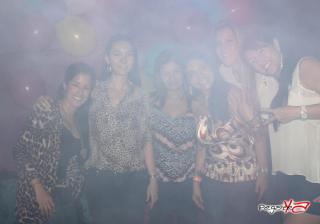 Foto 12 de Noviembre 30 del 2013 en Beautiful 80`s Cali, Cali