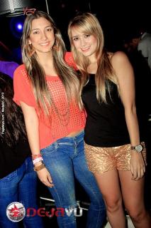 Foto 71 de Discoteca Dejavu Medellin en Discoteca Dejavu Medellin, Medellín