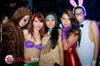 Foto 135 de Discoteca Dejavu Medellin en Discoteca Dejavu Medellin, Medellín