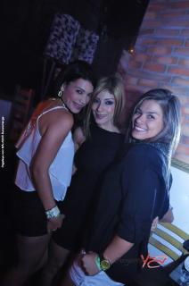 Foto 5 de Discoteca Malabar en Discoteca Malabar Bucaramanga, Bucaramanga