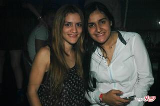 Foto 5 de Noviembre 30 del 2013 en CIAO CLUB - EL PEÑON ( Cali ), Cali