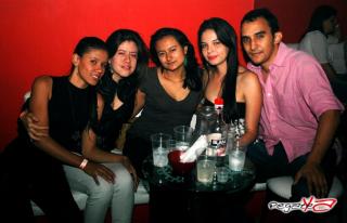 Foto 15 de Octubre 04 del 2013 en Praga Club Cali, Cali