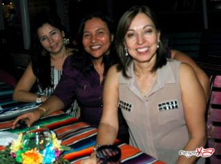 Foto 17 de Restaurante - La Hija del Canastero en Restaurante, Cali