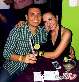 Foto 37 de Junio 08 del 2013 en Beautiful 80`s Cali, Cali