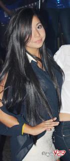 Foto 41 de Noviembre 30 del 2013 en Kabaret - Granada, Cali