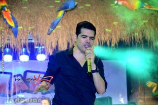 Foto 41 de Peter Manjarres Bucaramanga en Peter Manjarres Bucaramanga, Bucaramanga