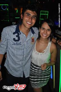 Foto 1 de mister babilla 23 y 24 marzo 2012 en Discoteca MISTER BABILLA cartagena, Cartagena