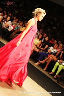 Foto 72 de 05 Julio 2012 - Santander Fashion Week en Eventos en Bucaramanga, Bucaramanga