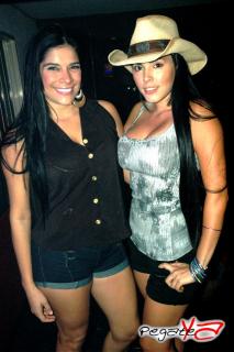 Foto 3 de Feria de Cali 2012 en Rancheton Cali, Cali