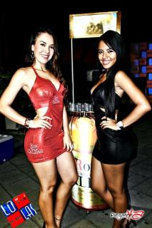 Foto 138 de Tony Dize - Lolas Club en Lolas Club Menga Cali, Cali