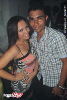 Foto 7 de taboo 22 de junio de 2013 en Discoteca Taboo Cartagena, Cartagena