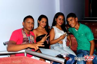 Foto 295 de Sapce ( Alkilados - Alberto Stylee ) en Space Menga, Cali