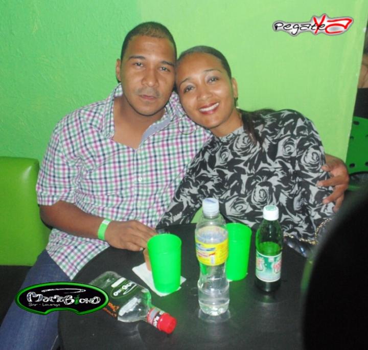 Foto 47 de Mamabicho - Amor y Amistad en Mama Bicho